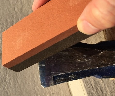 f:id:mishimasaiko:20171130132622j:plain