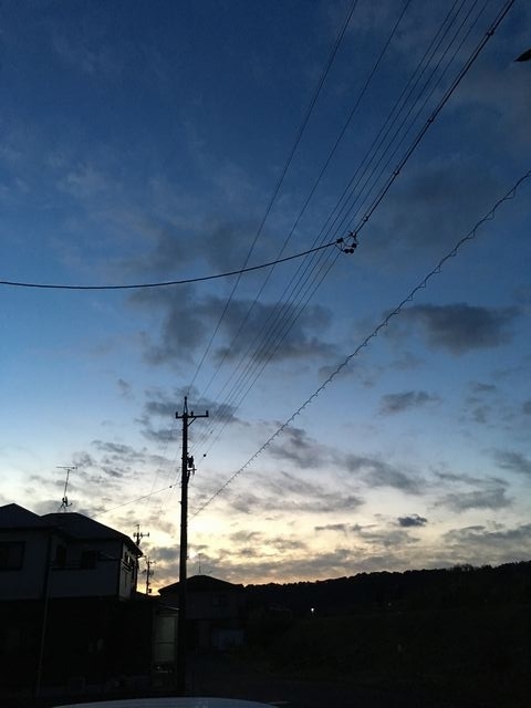 f:id:mishimasaiko:20171210223155j:plain