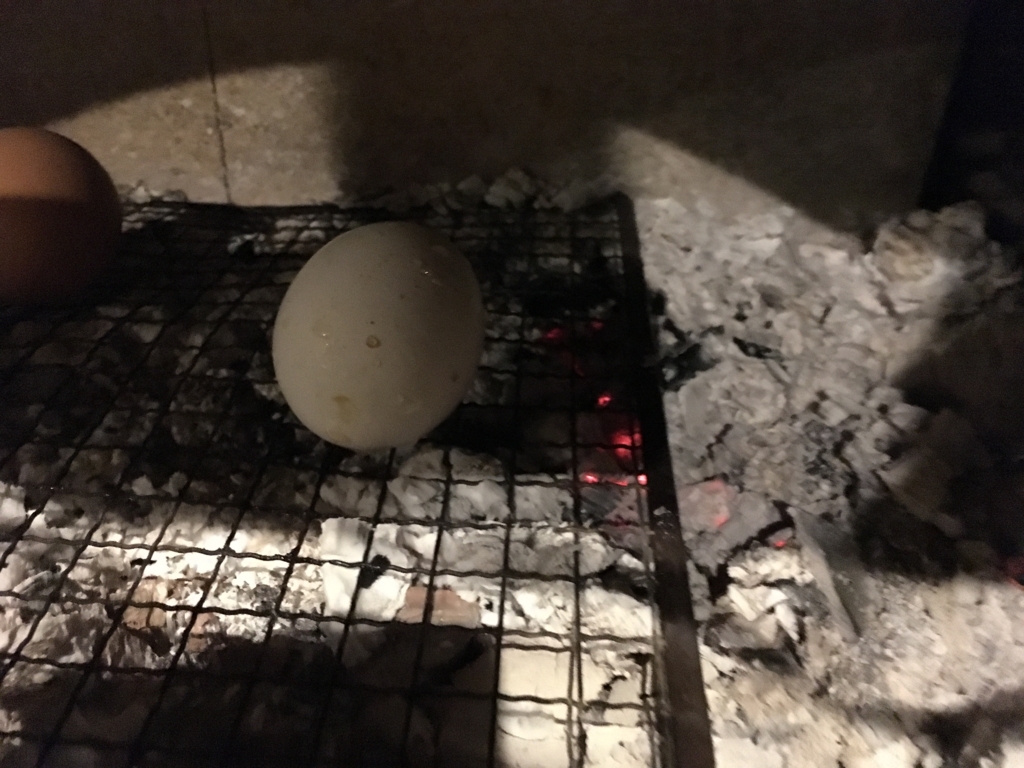 f:id:mishimasaiko:20171229003445j:plain