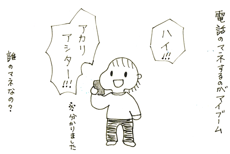 f:id:mishimasaiko:20180111230631j:plain