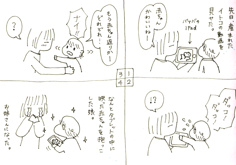 f:id:mishimasaiko:20180111231219j:plain
