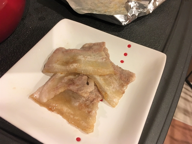 f:id:mishimasaiko:20180128162713j:plain