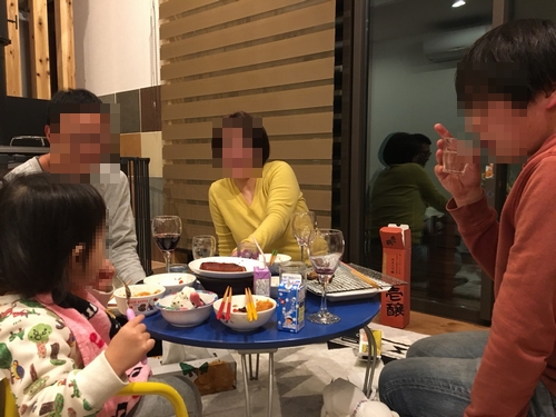 f:id:mishimasaiko:20180203224416j:plain