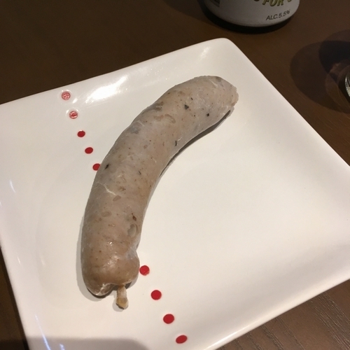 f:id:mishimasaiko:20180319152152j:plain