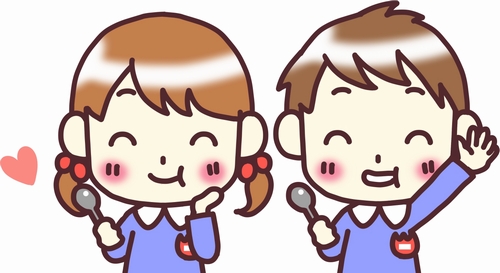 f:id:mishimasaiko:20180319153231j:plain
