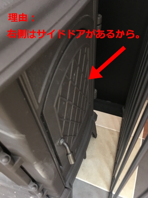 f:id:mishimasaiko:20180413140420j:plain