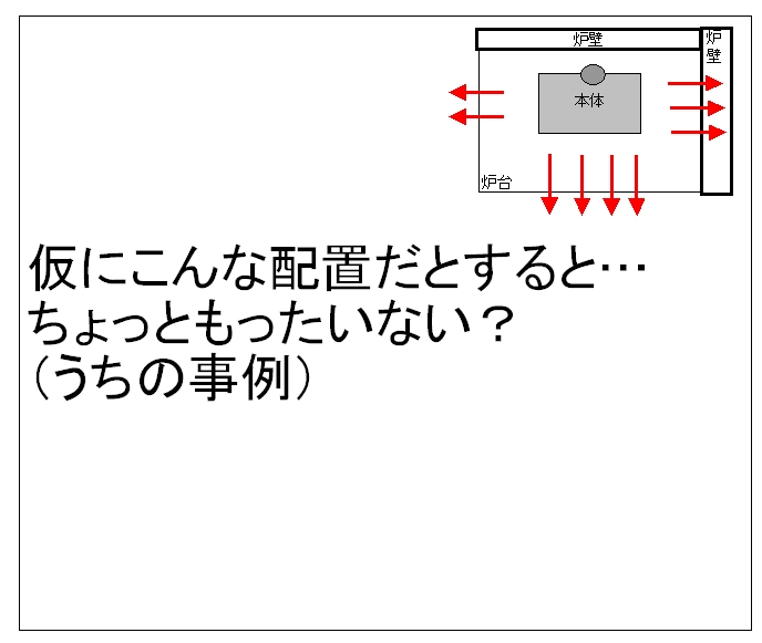 f:id:mishimasaiko:20180413140516j:plain
