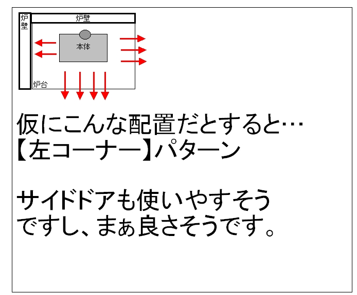 f:id:mishimasaiko:20180413140651j:plain