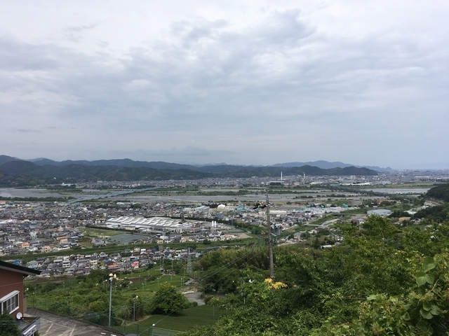 f:id:mishimasaiko:20180530163258j:plain