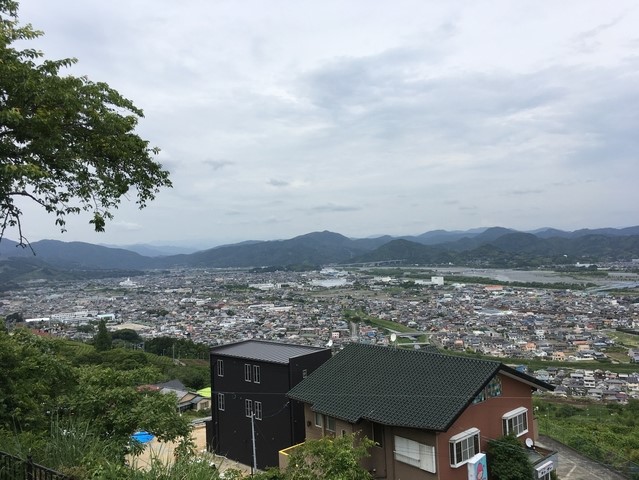 f:id:mishimasaiko:20180530163331j:plain