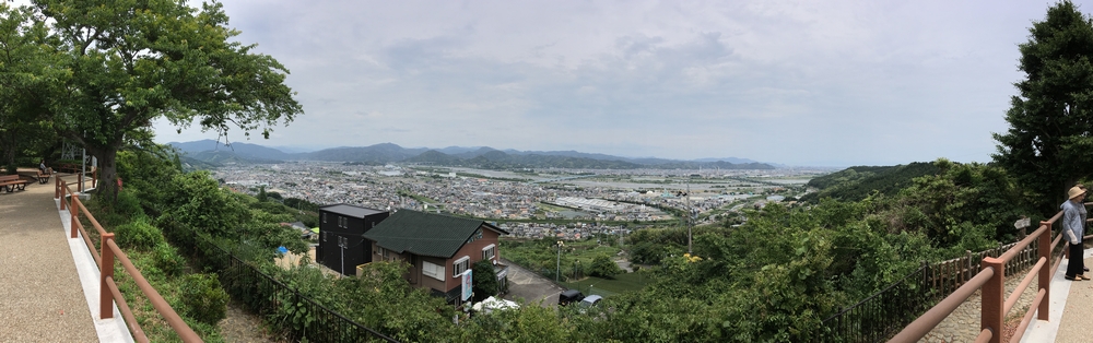 f:id:mishimasaiko:20180530163340j:plain