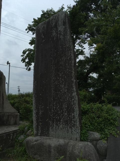 f:id:mishimasaiko:20180531082215j:plain
