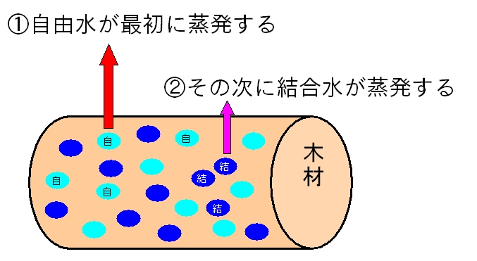 f:id:mishimasaiko:20180713133127j:plain f:id:mishimasaiko:20180713133127j:plain