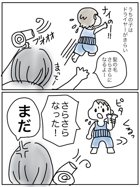 f:id:mishimasaiko:20180727095211j:plain