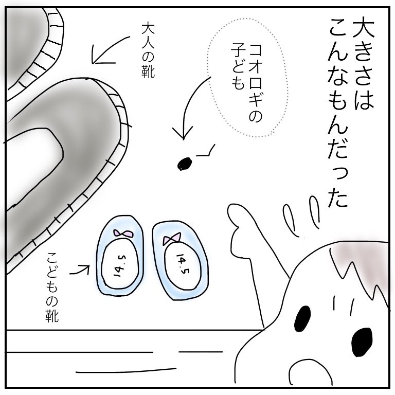 f:id:mishimasaiko:20180806230559j:plain