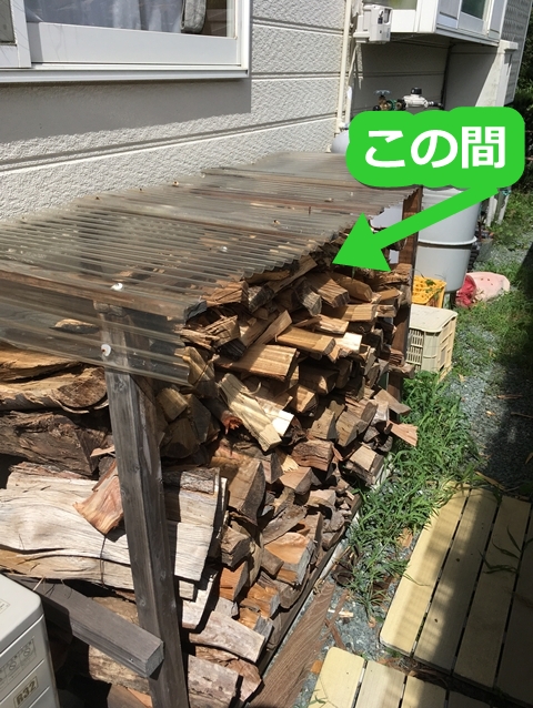 f:id:mishimasaiko:20180809135114j:plain