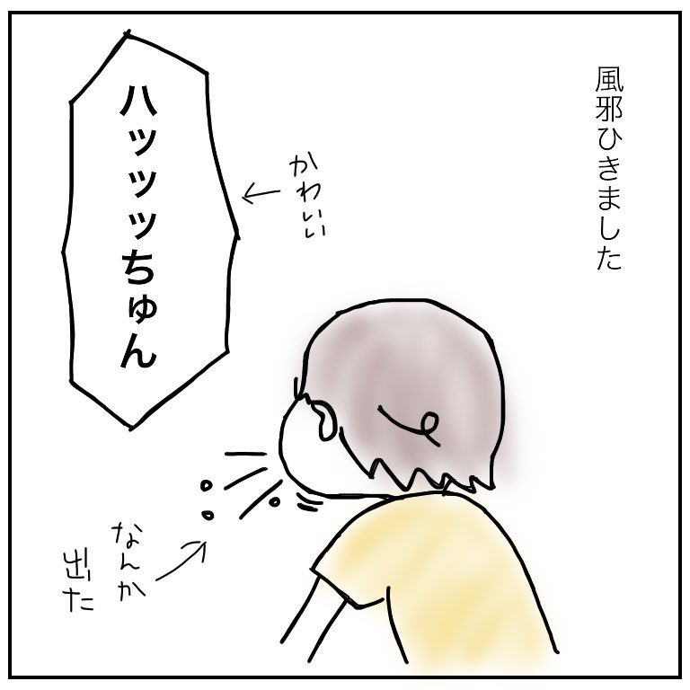 f:id:mishimasaiko:20180820110325j:plain f:id:mishimasaiko:20180820110325j:plain