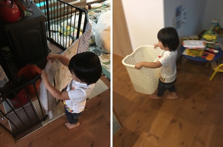 f:id:mishimasaiko:20180820134721j:plain f:id:mishimasaiko:20180820134721j:plain