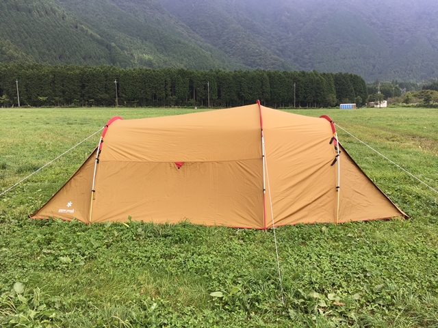 f:id:mishimasaiko:20180910103917j:plain