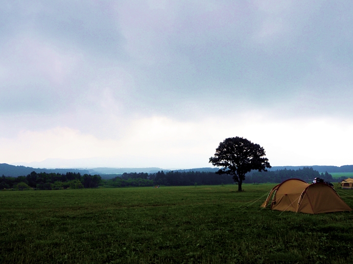 f:id:mishimasaiko:20180910105919j:plain