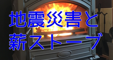 f:id:mishimasaiko:20180919134903j:plain