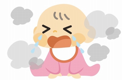 f:id:mishimasaiko:20181024014211j:plain
