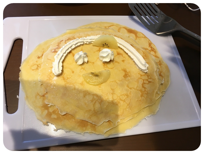 f:id:mishimasaiko:20181105112151j:plain