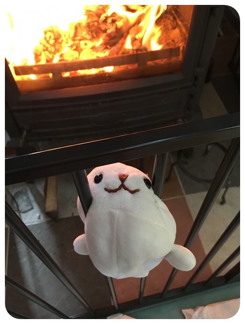 f:id:mishimasaiko:20181111112511j:plain
