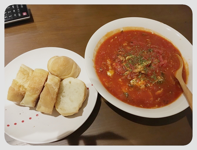 f:id:mishimasaiko:20181115225007j:plain f:id:mishimasaiko:20181115225007j:plain