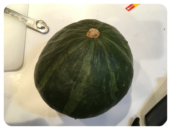 f:id:mishimasaiko:20181116103321j:plain f:id:mishimasaiko:20181116103321j:plain