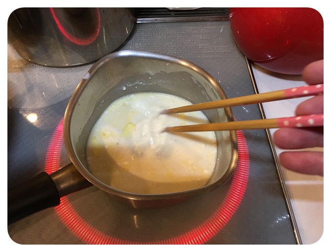 f:id:mishimasaiko:20181116103604j:plain f:id:mishimasaiko:20181116103604j:plain