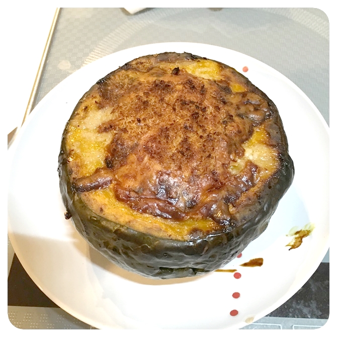 f:id:mishimasaiko:20181116105338j:plain f:id:mishimasaiko:20181116105338j:plain