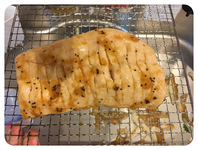 f:id:mishimasaiko:20181122161657j:plain