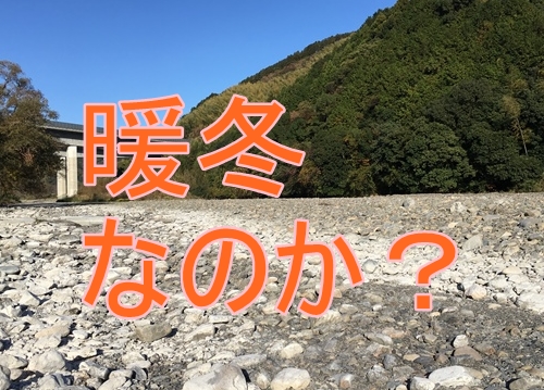 f:id:mishimasaiko:20181203110201j:plain