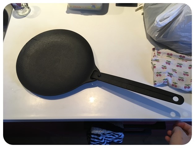 f:id:mishimasaiko:20181204144302j:plain