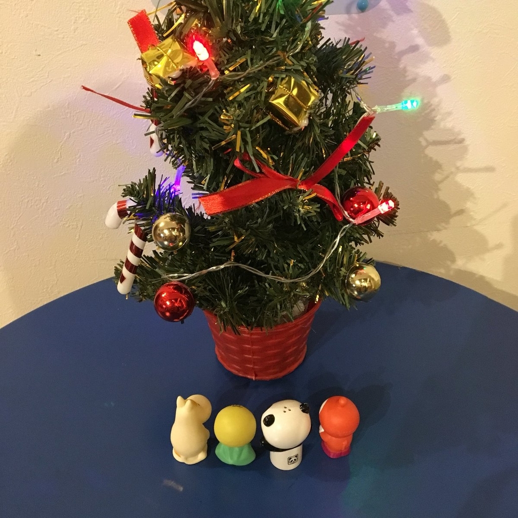 f:id:mishimasaiko:20181212101054j:plain f:id:mishimasaiko:20181212101054j:plain