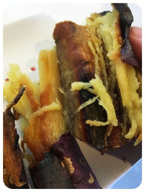 f:id:mishimasaiko:20190104172620j:plain