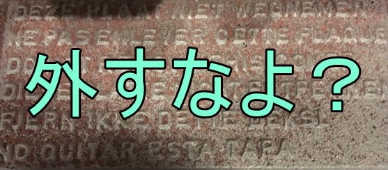 f:id:mishimasaiko:20190109114040j:plain