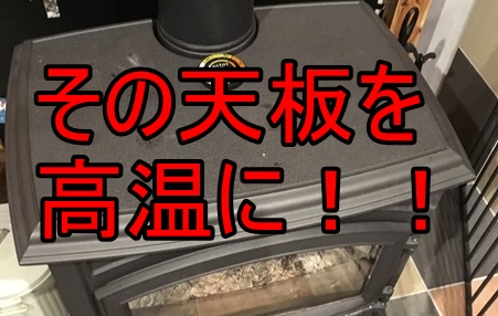 f:id:mishimasaiko:20190109114506j:plain
