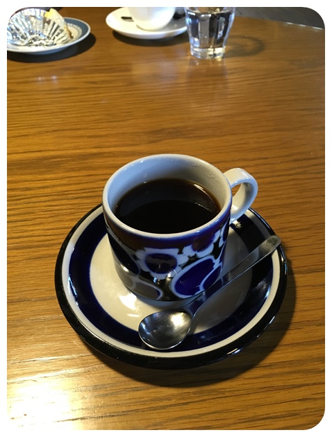 f:id:mishimasaiko:20190128154602j:plain