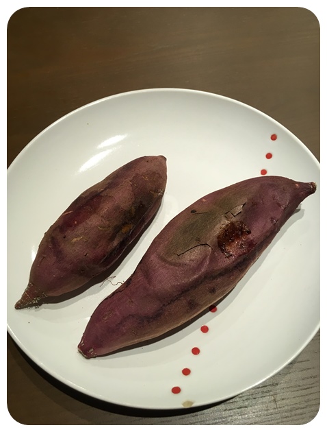 f:id:mishimasaiko:20190215100358j:plain