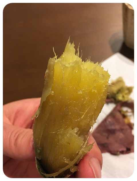 f:id:mishimasaiko:20190215100501j:plain
