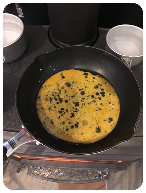 f:id:mishimasaiko:20190215143741j:plain f:id:mishimasaiko:20190215143741j:plain