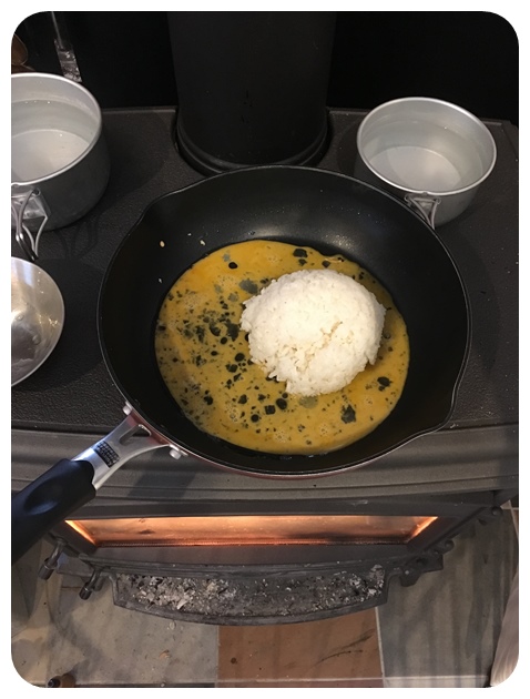 f:id:mishimasaiko:20190215143919j:plain f:id:mishimasaiko:20190215143919j:plain