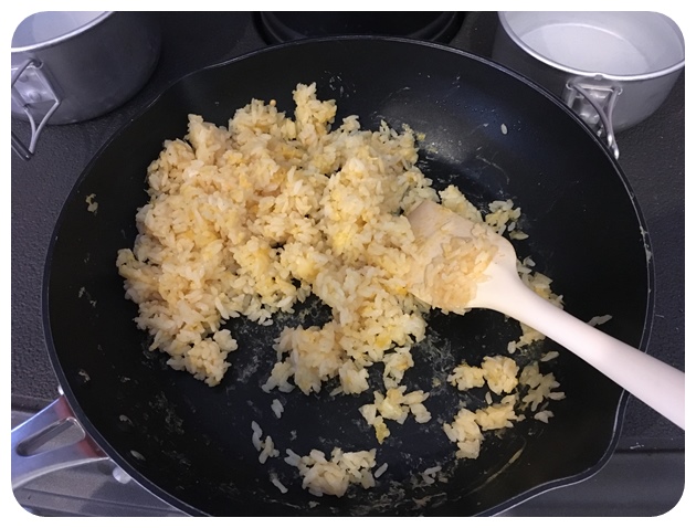 f:id:mishimasaiko:20190215144131j:plain f:id:mishimasaiko:20190215144131j:plain