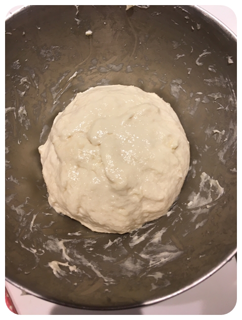 f:id:mishimasaiko:20190404104558j:plain f:id:mishimasaiko:20190404104558j:plain