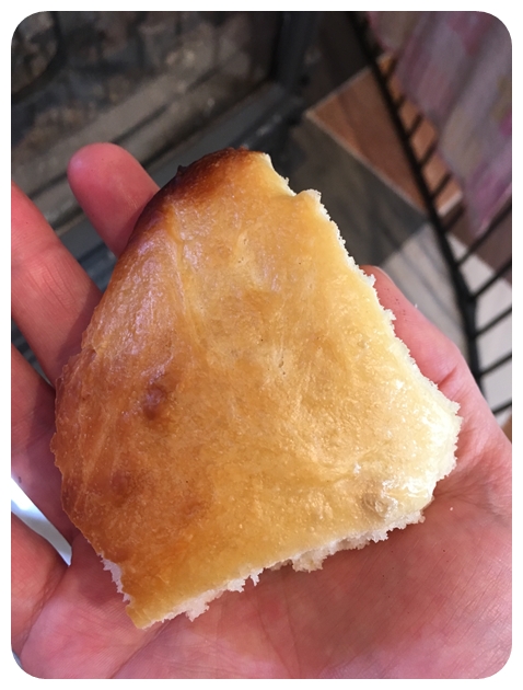 f:id:mishimasaiko:20190404104925j:plain f:id:mishimasaiko:20190404104925j:plain