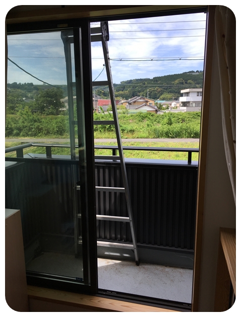 f:id:mishimasaiko:20190531153601j:plain