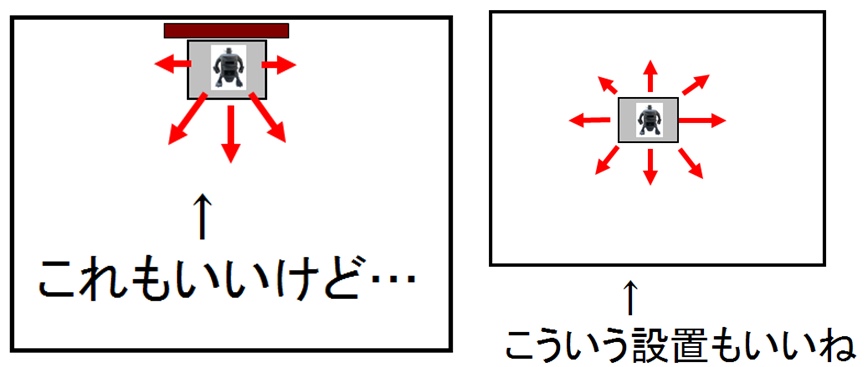 f:id:mishimasaiko:20190906144743j:plain