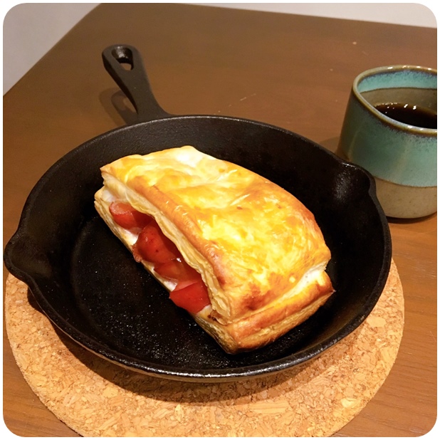 f:id:mishimasaiko:20191206131927j:plain